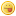 :p